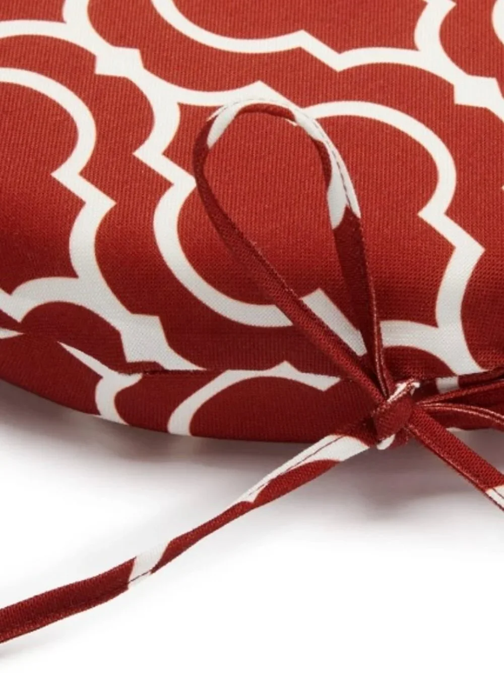 Downluxe Chair Seat Cushion Set - Picture 2 of 5